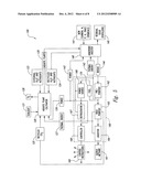 CONVERSION OF AQUATIC PLANTS TO LIQUID METHANE, AND ASSOCIATED SYSTEMS AND     METHODS diagram and image