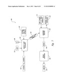 CONVERSION OF AQUATIC PLANTS TO LIQUID METHANE, AND ASSOCIATED SYSTEMS AND     METHODS diagram and image