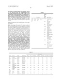 VACCINIA VIRUS MUTANTS CONTAINING THE MAJOR GENOMIC DELETIONS OF MVA diagram and image