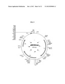 MYCOBACTERIA-DERIVED DNA MISMATCH REPAIR NUCLEOTIDE SEQUENCES AND USES     THEREOF diagram and image