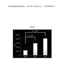 MYCOBACTERIA-DERIVED DNA MISMATCH REPAIR NUCLEOTIDE SEQUENCES AND USES     THEREOF diagram and image