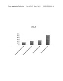 MYCOBACTERIA-DERIVED DNA MISMATCH REPAIR NUCLEOTIDE SEQUENCES AND USES     THEREOF diagram and image