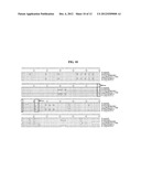 MYCOBACTERIA-DERIVED DNA MISMATCH REPAIR NUCLEOTIDE SEQUENCES AND USES     THEREOF diagram and image