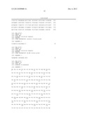 MYCOBACTERIA-DERIVED DNA MISMATCH REPAIR NUCLEOTIDE SEQUENCES AND USES     THEREOF diagram and image