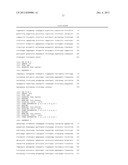 METHOD TO DETECT PROSTATE CANCER IN A SAMPLE diagram and image