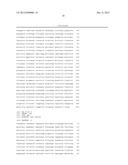 METHOD TO DETECT PROSTATE CANCER IN A SAMPLE diagram and image