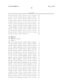 METHOD TO DETECT PROSTATE CANCER IN A SAMPLE diagram and image