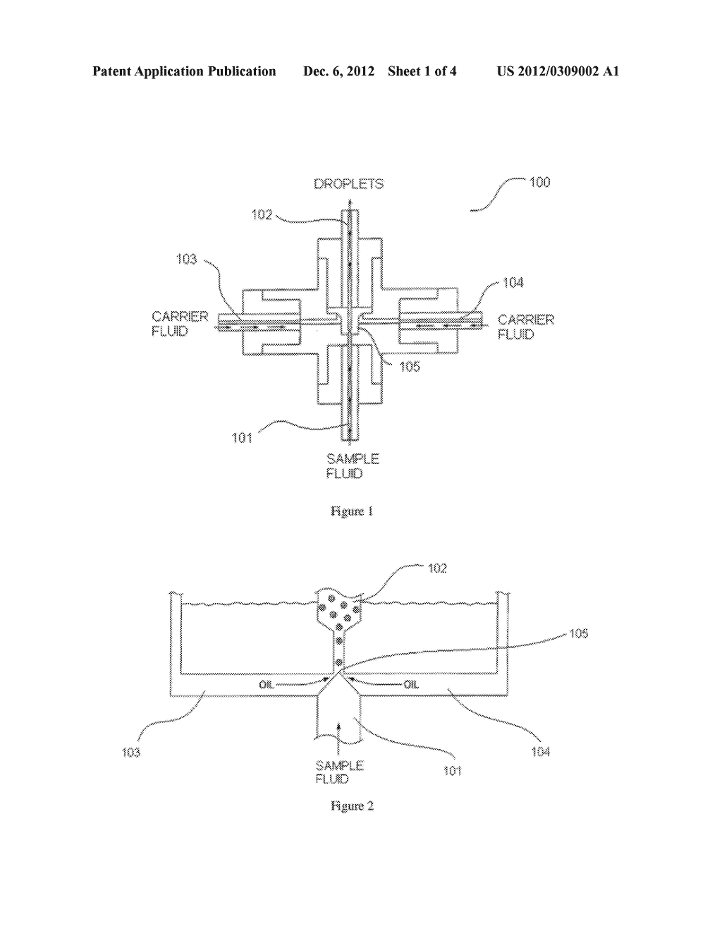 SAMPLE MULTIPLEXING - diagram, schematic, and image 02