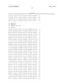 SPECIFIC METHOD OF PROSTATE CANCER DETECTION BASED ON PCA3 GENE, AND KITS     THEREFOR diagram and image