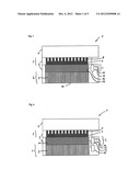 Method and Laboratory Apparatus for Processing Laboratory Samples diagram and image