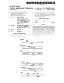 HIGH THROUGHPUT SCREENING OF GENETICALLY MODIFIED PHOTOSYNTHETIC ORGANISMS diagram and image