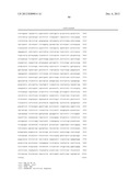 HIGH THROUGHPUT SCREENING OF GENETICALLY MODIFIED PHOTOSYNTHETIC ORGANISMS diagram and image