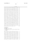 HIGH THROUGHPUT SCREENING OF GENETICALLY MODIFIED PHOTOSYNTHETIC ORGANISMS diagram and image