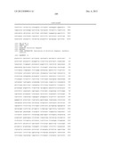 HIGH THROUGHPUT SCREENING OF GENETICALLY MODIFIED PHOTOSYNTHETIC ORGANISMS diagram and image