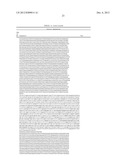 HIGH THROUGHPUT SCREENING OF GENETICALLY MODIFIED PHOTOSYNTHETIC ORGANISMS diagram and image