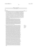 HIGH THROUGHPUT SCREENING OF GENETICALLY MODIFIED PHOTOSYNTHETIC ORGANISMS diagram and image