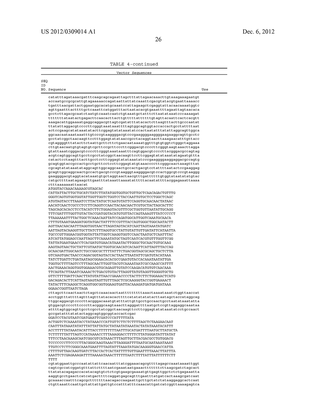 HIGH THROUGHPUT SCREENING OF GENETICALLY MODIFIED PHOTOSYNTHETIC ORGANISMS - diagram, schematic, and image 42