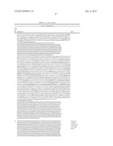 HIGH THROUGHPUT SCREENING OF GENETICALLY MODIFIED PHOTOSYNTHETIC ORGANISMS diagram and image