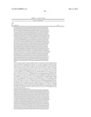 HIGH THROUGHPUT SCREENING OF GENETICALLY MODIFIED PHOTOSYNTHETIC ORGANISMS diagram and image