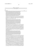 HIGH THROUGHPUT SCREENING OF GENETICALLY MODIFIED PHOTOSYNTHETIC ORGANISMS diagram and image