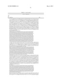 HIGH THROUGHPUT SCREENING OF GENETICALLY MODIFIED PHOTOSYNTHETIC ORGANISMS diagram and image