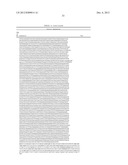 HIGH THROUGHPUT SCREENING OF GENETICALLY MODIFIED PHOTOSYNTHETIC ORGANISMS diagram and image