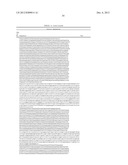 HIGH THROUGHPUT SCREENING OF GENETICALLY MODIFIED PHOTOSYNTHETIC ORGANISMS diagram and image