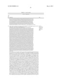 HIGH THROUGHPUT SCREENING OF GENETICALLY MODIFIED PHOTOSYNTHETIC ORGANISMS diagram and image