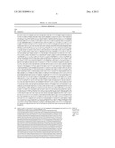 HIGH THROUGHPUT SCREENING OF GENETICALLY MODIFIED PHOTOSYNTHETIC ORGANISMS diagram and image