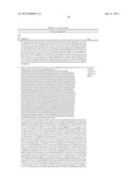 HIGH THROUGHPUT SCREENING OF GENETICALLY MODIFIED PHOTOSYNTHETIC ORGANISMS diagram and image