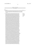 HIGH THROUGHPUT SCREENING OF GENETICALLY MODIFIED PHOTOSYNTHETIC ORGANISMS diagram and image