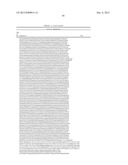 HIGH THROUGHPUT SCREENING OF GENETICALLY MODIFIED PHOTOSYNTHETIC ORGANISMS diagram and image