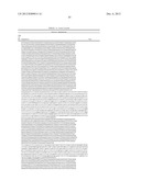 HIGH THROUGHPUT SCREENING OF GENETICALLY MODIFIED PHOTOSYNTHETIC ORGANISMS diagram and image