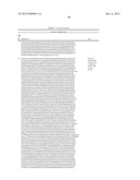 HIGH THROUGHPUT SCREENING OF GENETICALLY MODIFIED PHOTOSYNTHETIC ORGANISMS diagram and image