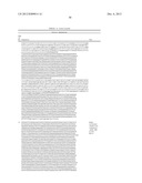 HIGH THROUGHPUT SCREENING OF GENETICALLY MODIFIED PHOTOSYNTHETIC ORGANISMS diagram and image