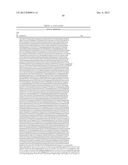 HIGH THROUGHPUT SCREENING OF GENETICALLY MODIFIED PHOTOSYNTHETIC ORGANISMS diagram and image