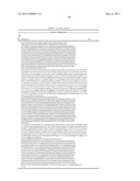 HIGH THROUGHPUT SCREENING OF GENETICALLY MODIFIED PHOTOSYNTHETIC ORGANISMS diagram and image