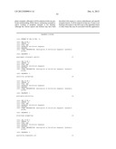 HIGH THROUGHPUT SCREENING OF GENETICALLY MODIFIED PHOTOSYNTHETIC ORGANISMS diagram and image