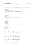 HIGH THROUGHPUT SCREENING OF GENETICALLY MODIFIED PHOTOSYNTHETIC ORGANISMS diagram and image