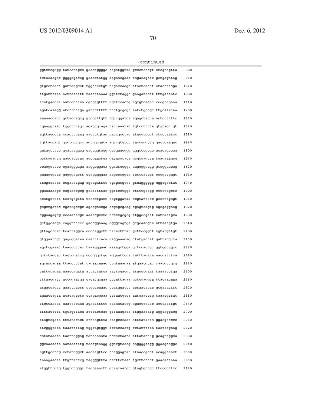 HIGH THROUGHPUT SCREENING OF GENETICALLY MODIFIED PHOTOSYNTHETIC ORGANISMS - diagram, schematic, and image 86