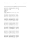 HIGH THROUGHPUT SCREENING OF GENETICALLY MODIFIED PHOTOSYNTHETIC ORGANISMS diagram and image