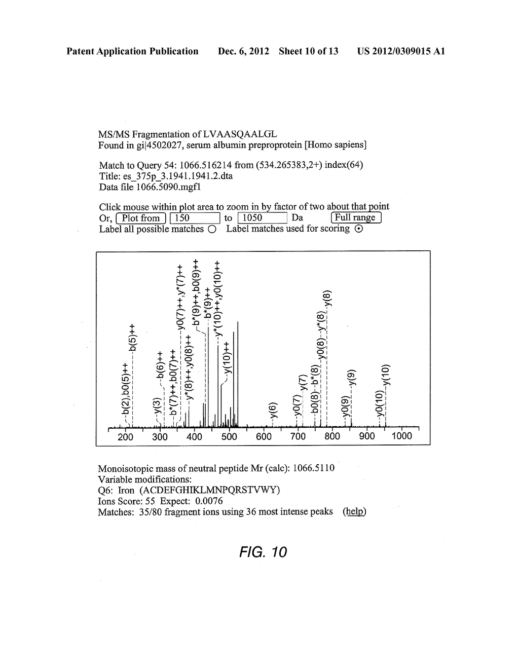 METHODS AND COMPOSITIONS FOR DETECTING ENDOMETRIAL OR OVARIAN CANCER - diagram, schematic, and image 11