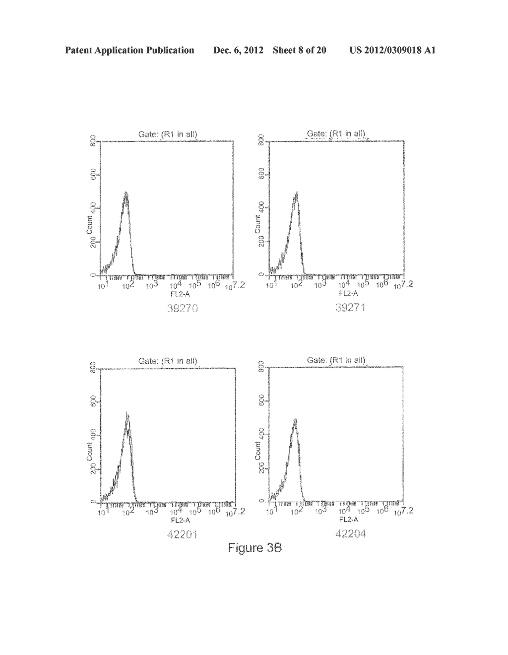 CANCER DETECTION MARKERS - diagram, schematic, and image 09