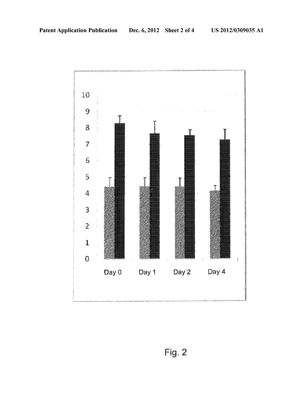 STABLE SOLUTION - diagram, schematic, and image 03