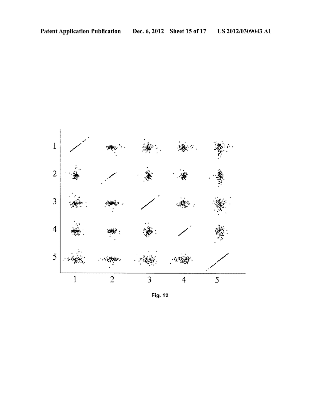 EMBRYO QUALITY ASSESSMENT BASED ON BLASTOMERE DIVISION AND MOVEMENT - diagram, schematic, and image 16