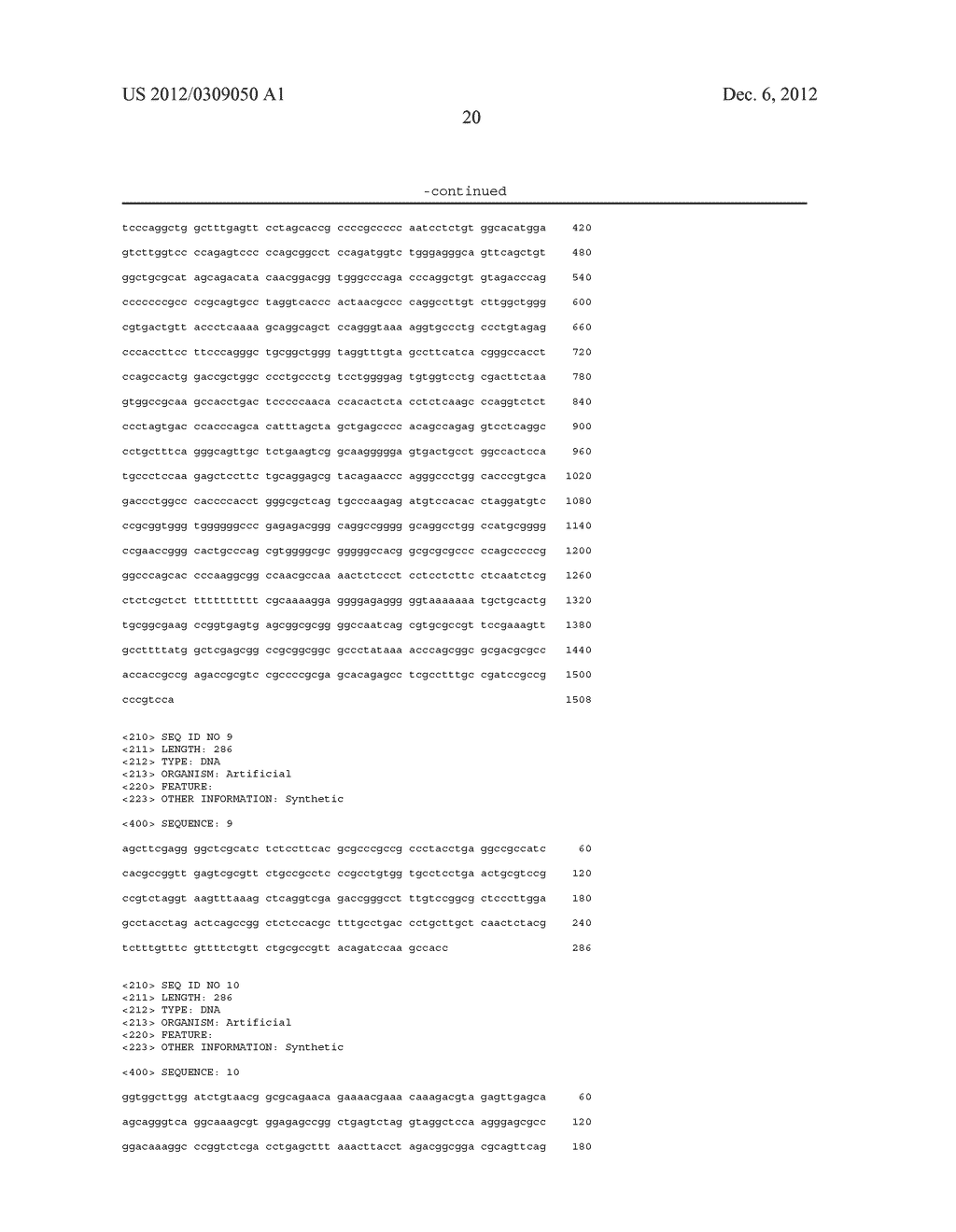 SYSTEM FOR INCREASING GENE EXPRESSION AND VECTOR COMPRISING THE SYSTEM - diagram, schematic, and image 96