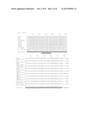 COMPOSITIONS AND METHODS FOR PREPARING RECOMBINANT MG53 AND METHODS FOR     OPTIMIZING SAME diagram and image