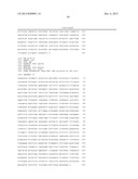 COMPOSITIONS AND METHODS FOR PREPARING RECOMBINANT MG53 AND METHODS FOR     OPTIMIZING SAME diagram and image