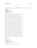 COMPOSITIONS AND METHODS FOR PREPARING RECOMBINANT MG53 AND METHODS FOR     OPTIMIZING SAME diagram and image