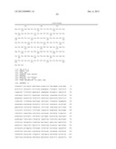 COMPOSITIONS AND METHODS FOR PREPARING RECOMBINANT MG53 AND METHODS FOR     OPTIMIZING SAME diagram and image